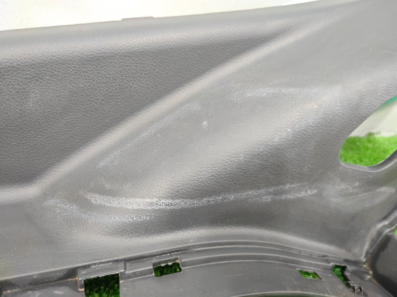 Накладка на порог салона, 300 рублей, Красноярск