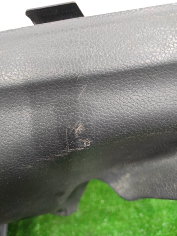 Накладка на порог салона, 300 рублей, Красноярск