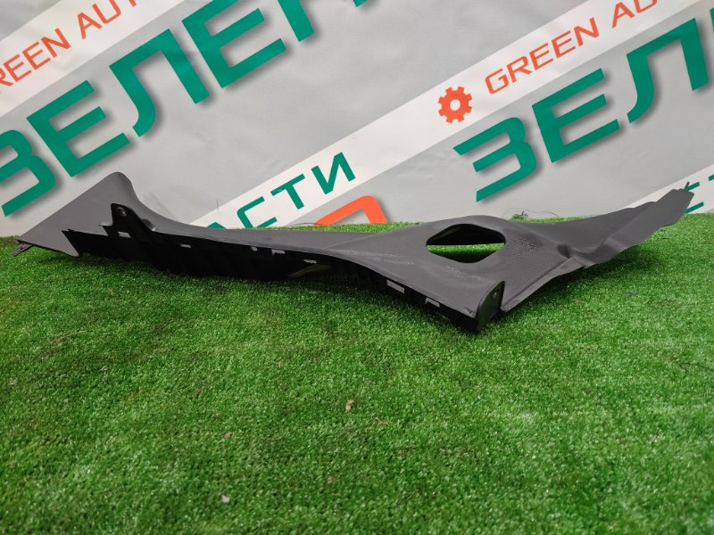 Накладка на порог салона, 300 рублей, Красноярск