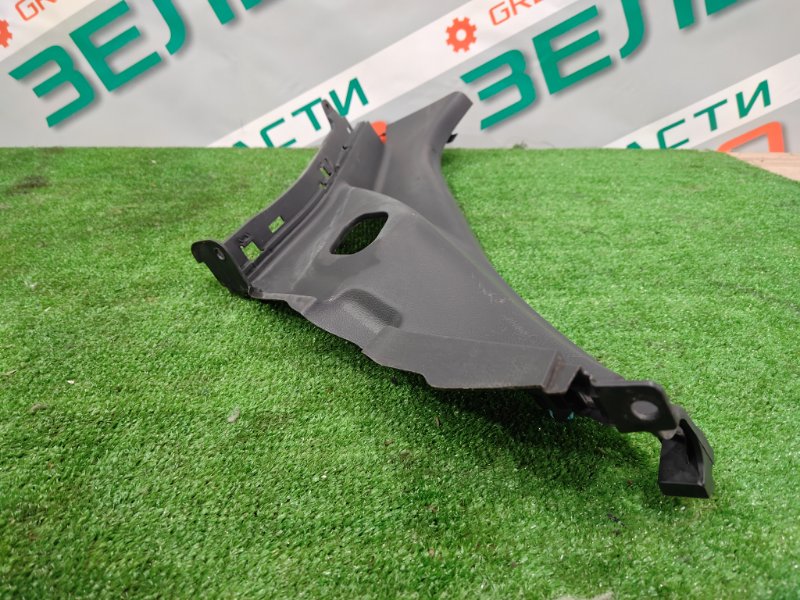 Накладка на порог салона, 300 рублей, Красноярск