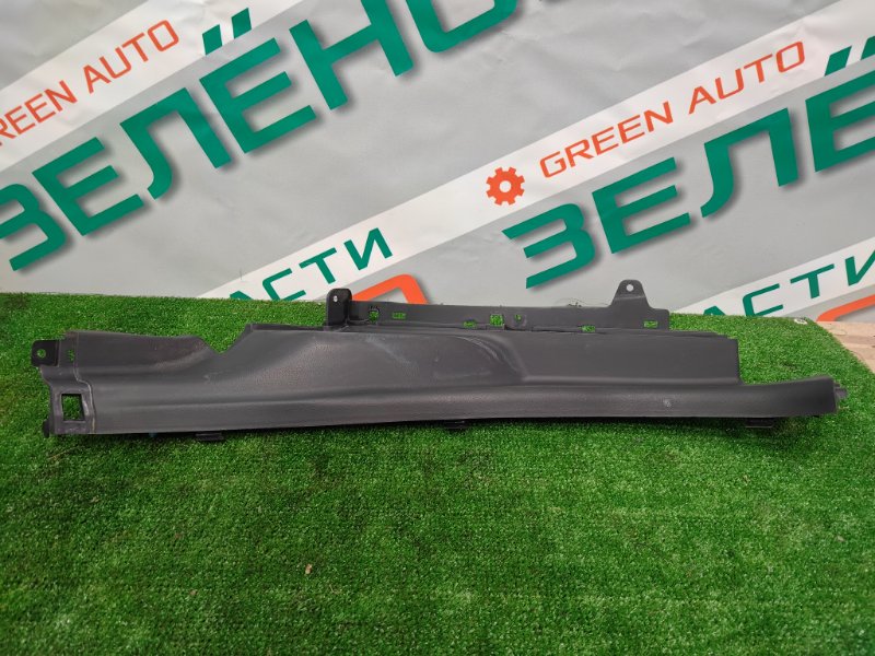 Накладка на порог салона, 300 рублей, Красноярск