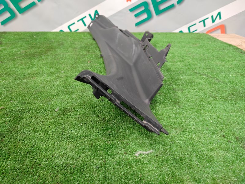 Накладка на порог салона, 300 рублей, Красноярск