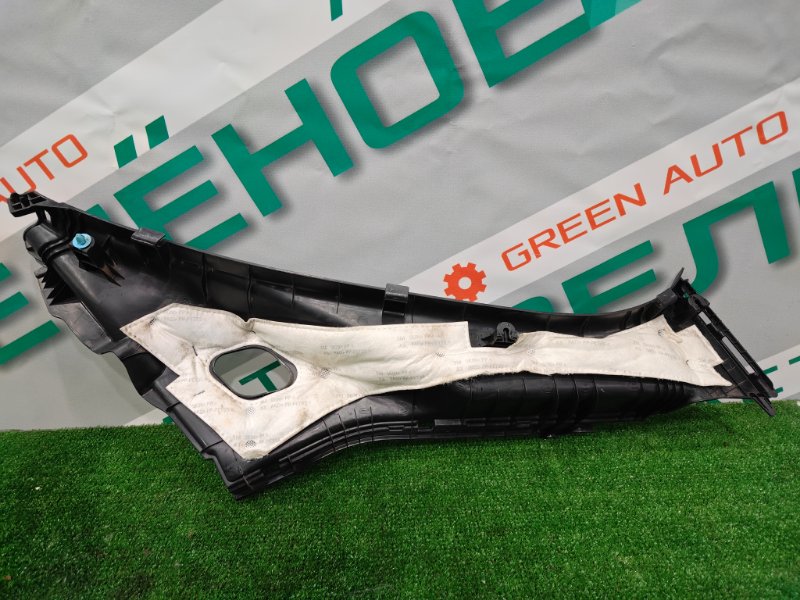 Накладка на порог салона, 300 рублей, Красноярск