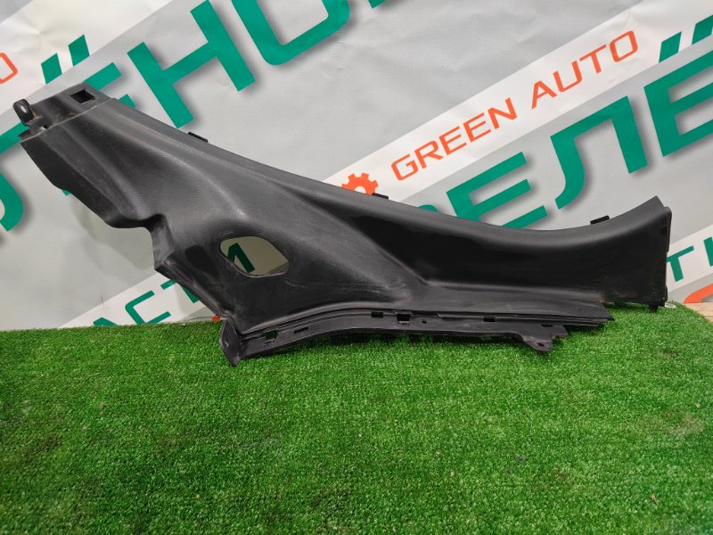 Накладка на порог салона, 300 рублей, Красноярск