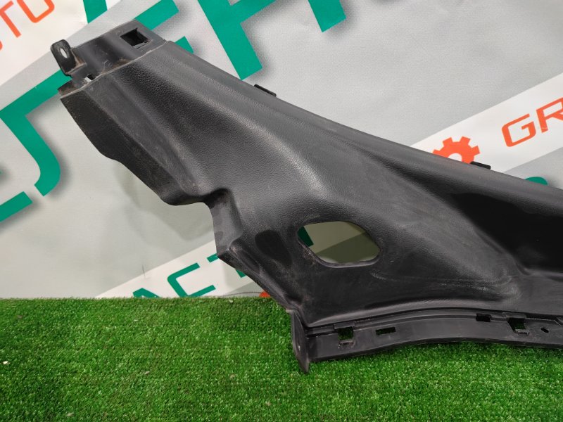 Накладка на порог салона, 300 рублей, Красноярск