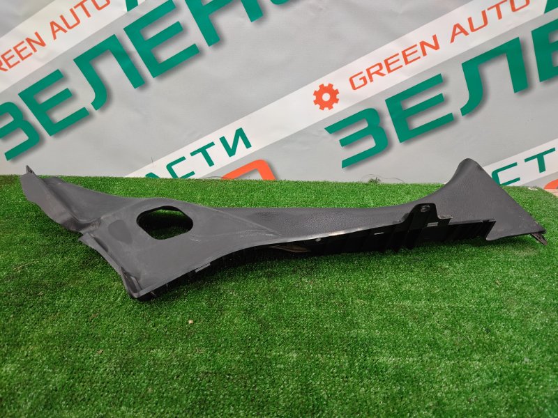 Накладка на порог салона, 300 рублей, Красноярск