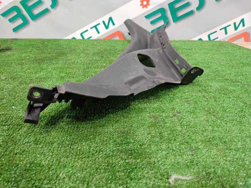 Накладка на порог салона, 300 рублей, Красноярск