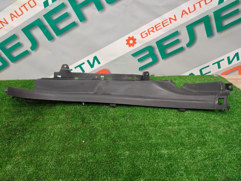 Накладка на порог салона, 300 рублей, Красноярск