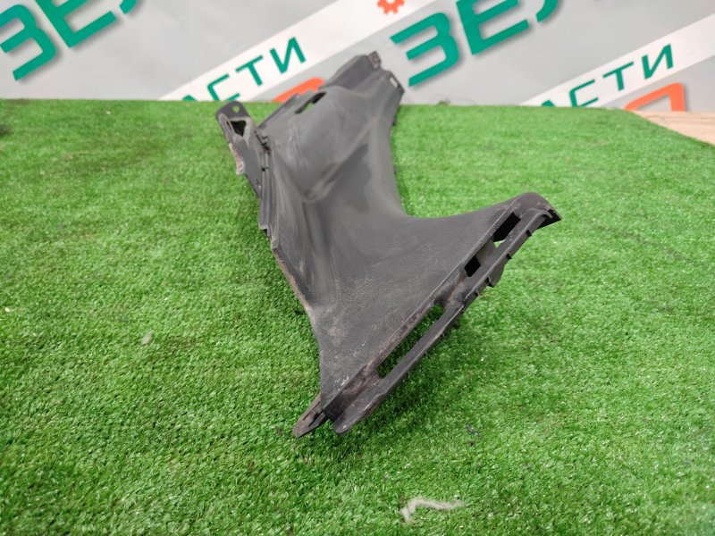 Накладка на порог салона, 300 рублей, Красноярск