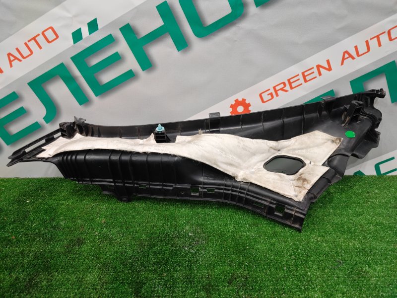 Накладка на порог салона, 300 рублей, Красноярск