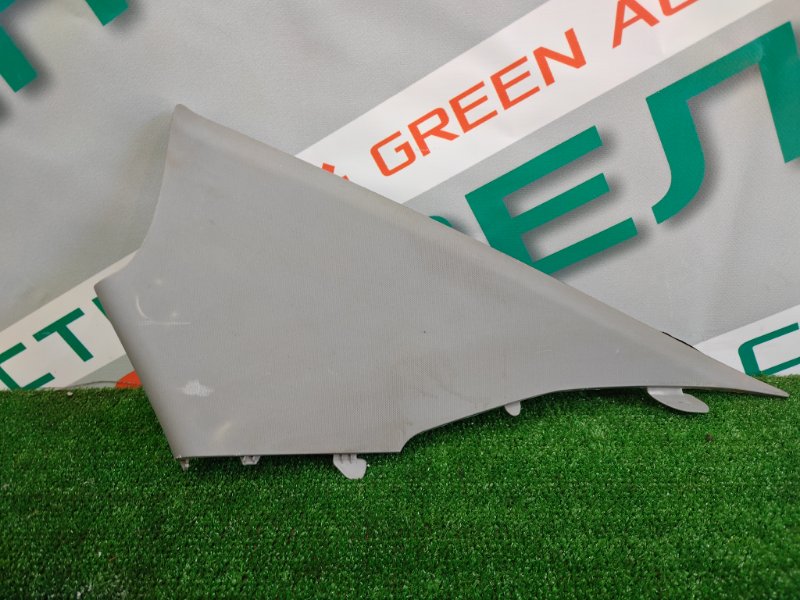 Накладка на стойку кузова, 300 рублей, Красноярск