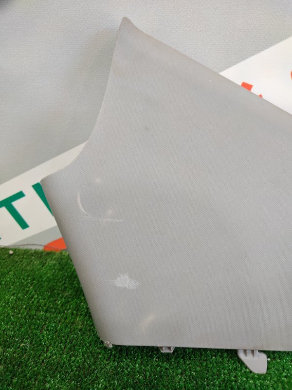 Накладка на стойку кузова, 300 рублей, Красноярск