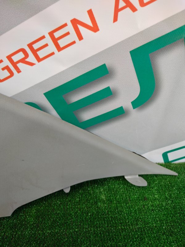 Накладка на стойку кузова, 300 рублей, Красноярск