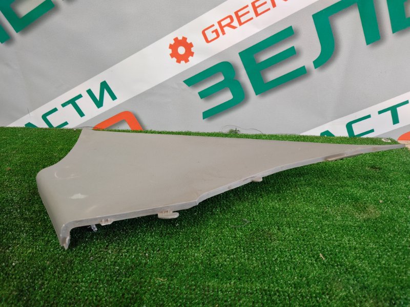 Накладка на стойку кузова, 300 рублей, Красноярск