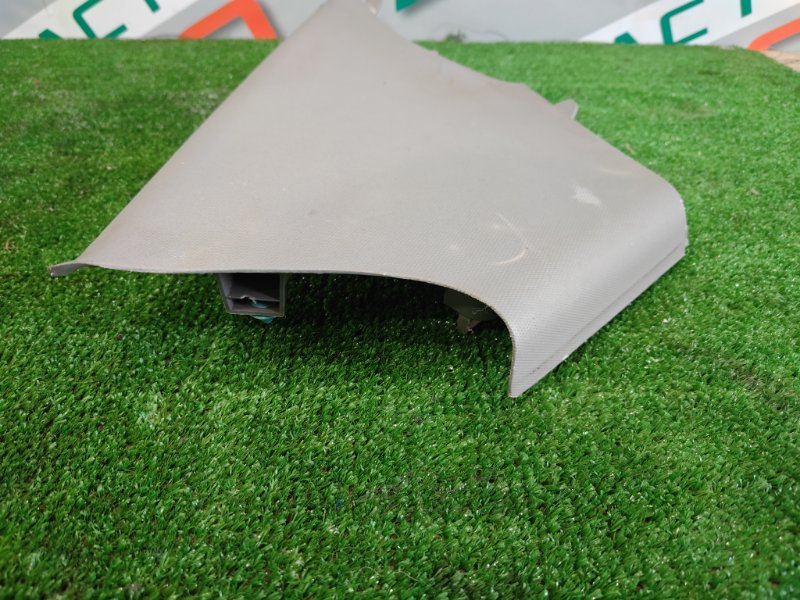 Накладка на стойку кузова, 300 рублей, Красноярск