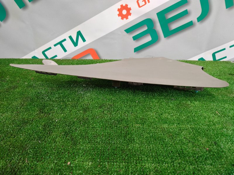 Накладка на стойку кузова, 300 рублей, Красноярск