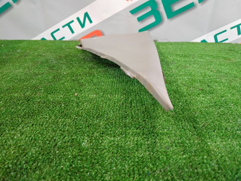 Накладка на стойку кузова, 300 рублей, Красноярск