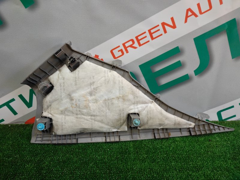 Накладка на стойку кузова, 300 рублей, Красноярск