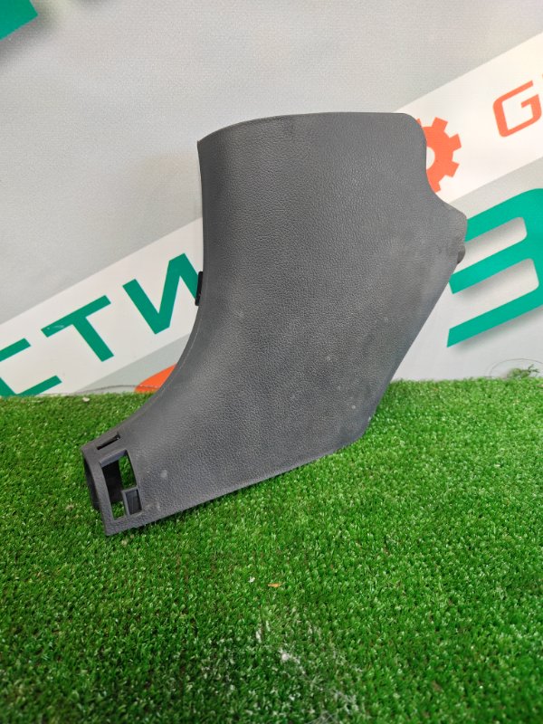 Накладка на порог салона, 300 рублей, Красноярск