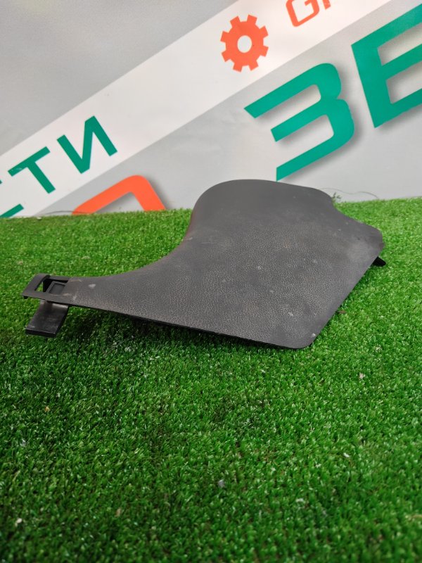 Накладка на порог салона, 300 рублей, Красноярск