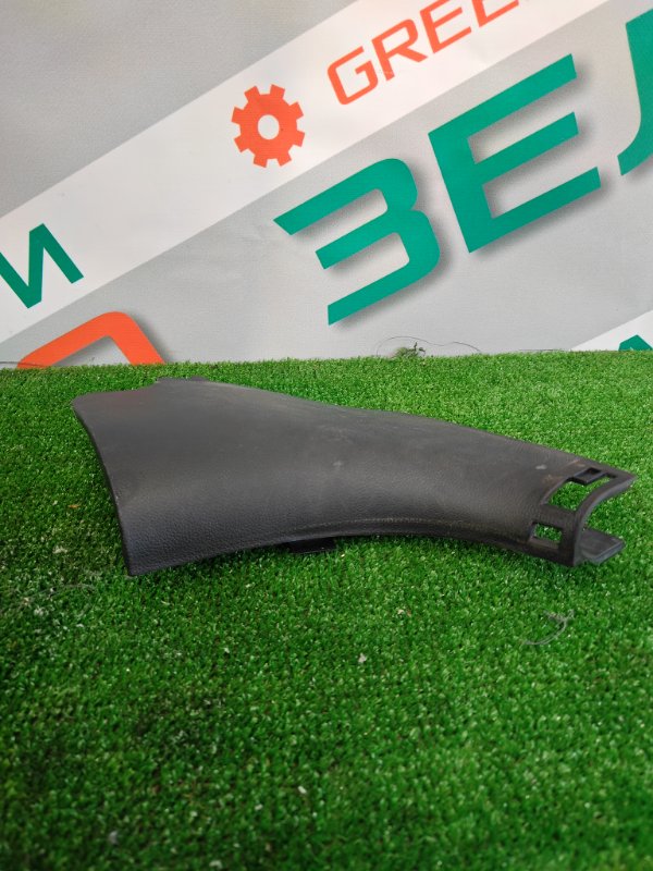 Накладка на порог салона, 300 рублей, Красноярск