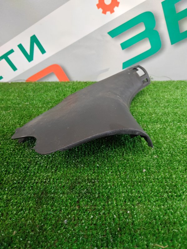 Накладка на порог салона, 300 рублей, Красноярск