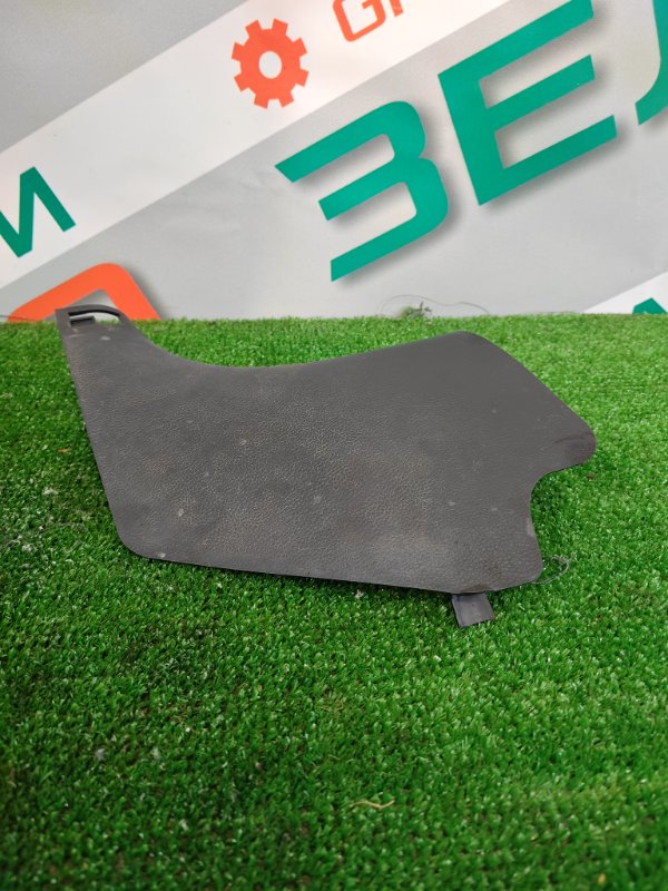 Накладка на порог салона, 300 рублей, Красноярск