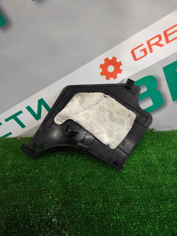 Накладка на порог салона, 300 рублей, Красноярск