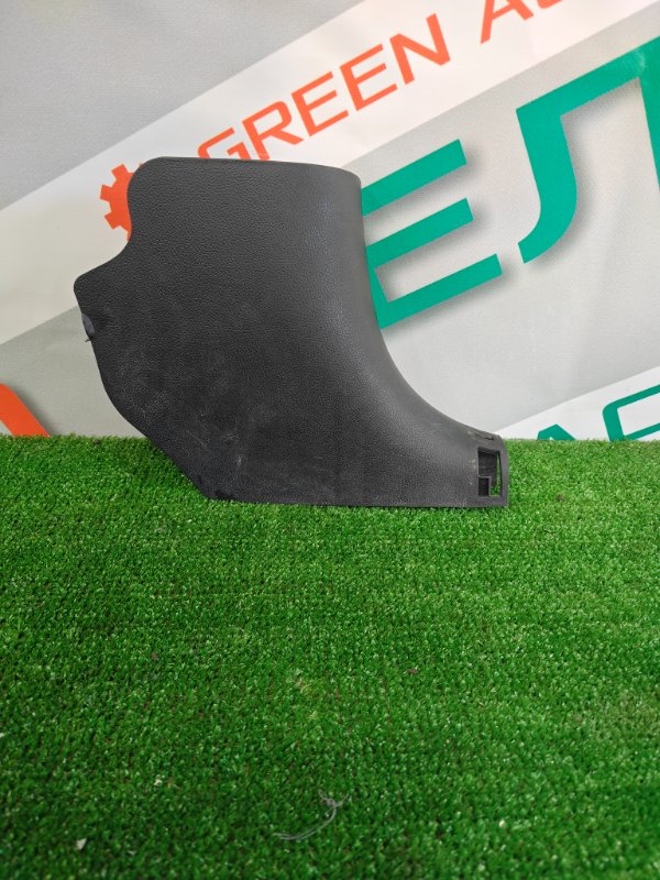 Накладка на порог салона, 300 рублей, Красноярск