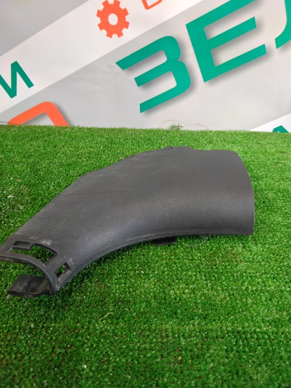 Накладка на порог салона, 300 рублей, Красноярск