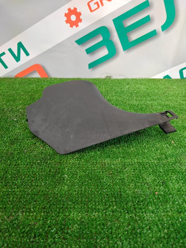 Накладка на порог салона, 300 рублей, Красноярск