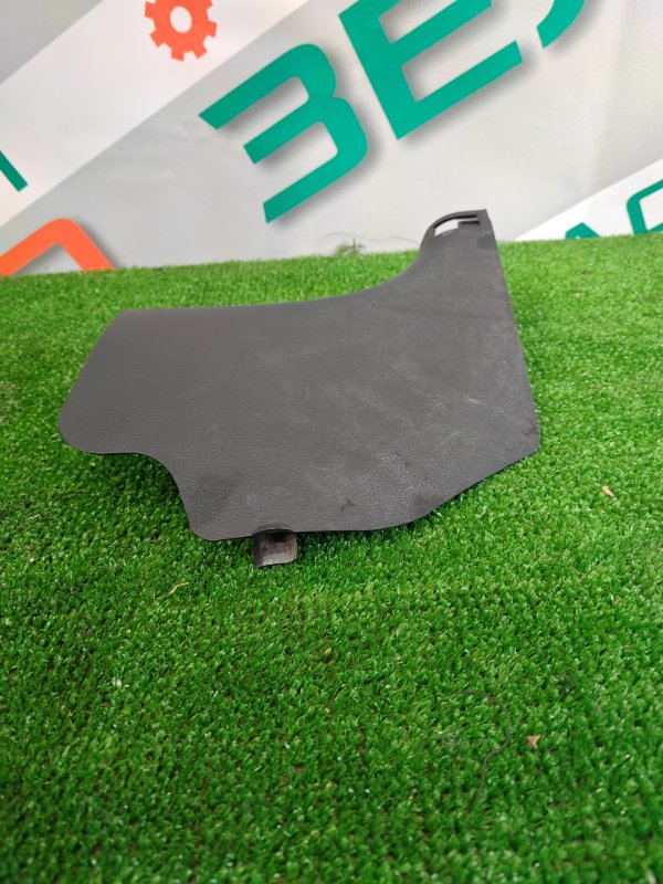 Накладка на порог салона, 300 рублей, Красноярск