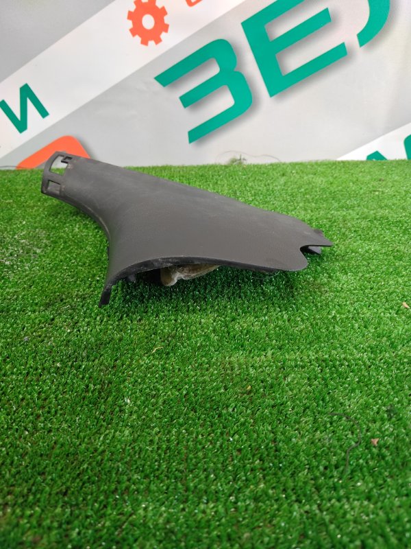 Накладка на порог салона, 300 рублей, Красноярск