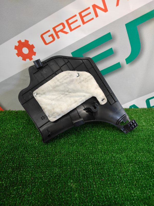 Накладка на порог салона, 300 рублей, Красноярск