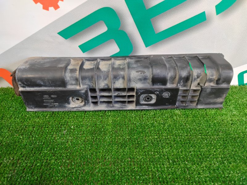 Дефлектор радиатора, 500 рублей, Красноярск