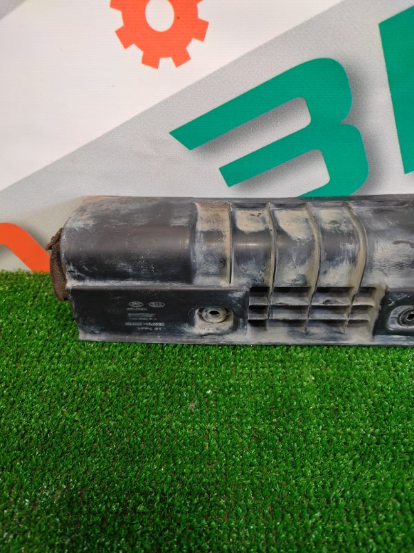 Дефлектор радиатора, 500 рублей, Красноярск