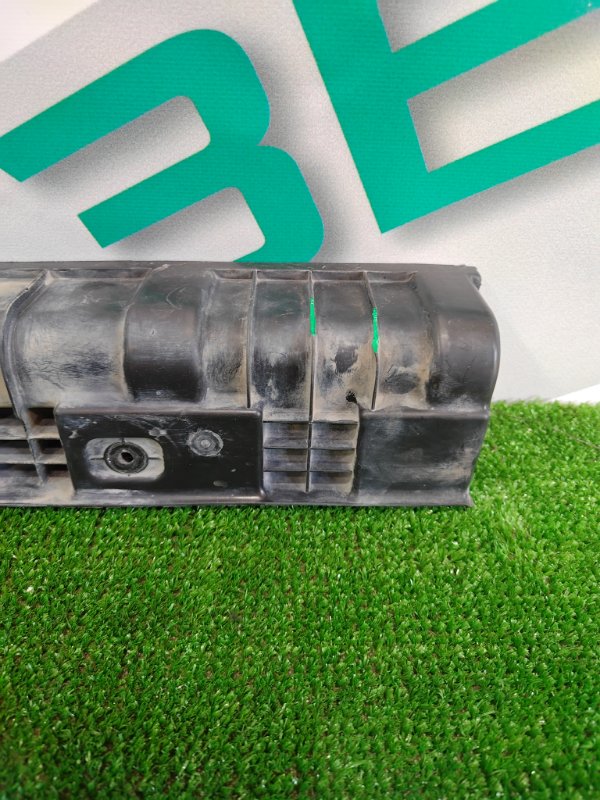 Дефлектор радиатора, 500 рублей, Красноярск