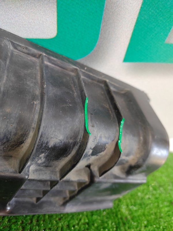 Дефлектор радиатора, 500 рублей, Красноярск