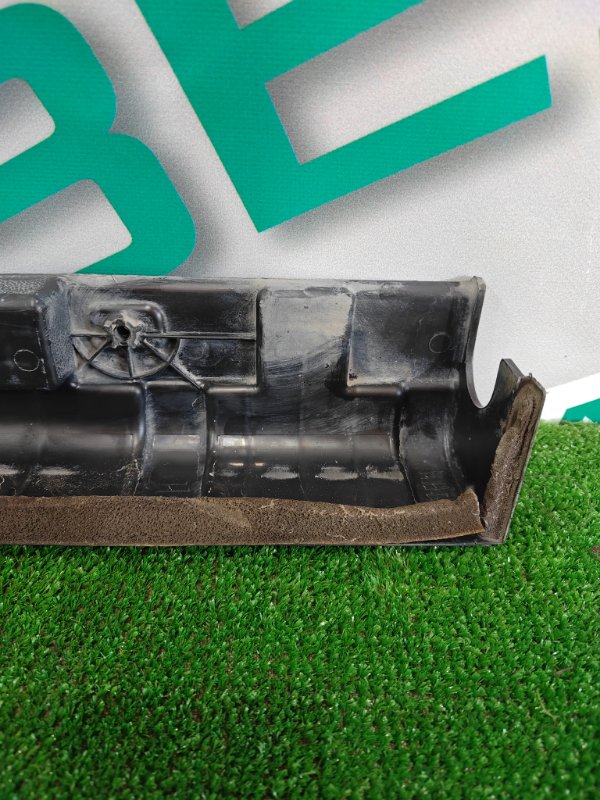 Дефлектор радиатора, 500 рублей, Красноярск