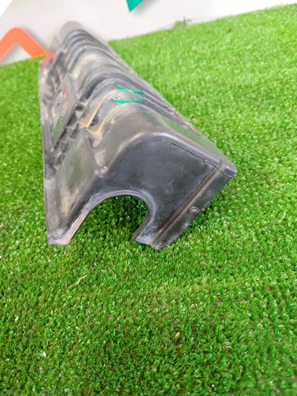 Дефлектор радиатора, 500 рублей, Красноярск