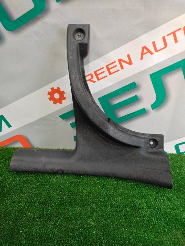 Накладка на порог салона, 400 рублей, Красноярск