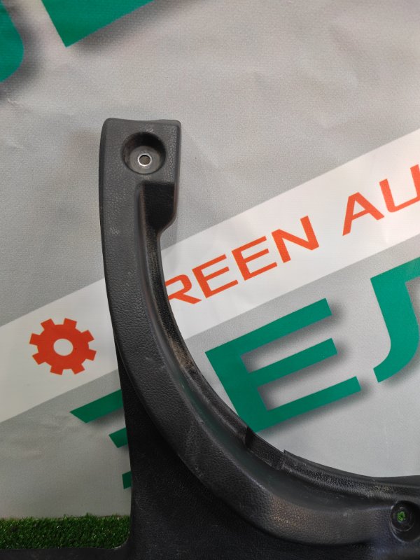 Накладка на порог салона, 400 рублей, Красноярск