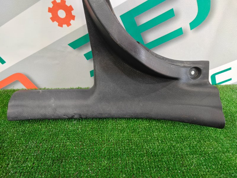 Накладка на порог салона, 400 рублей, Красноярск