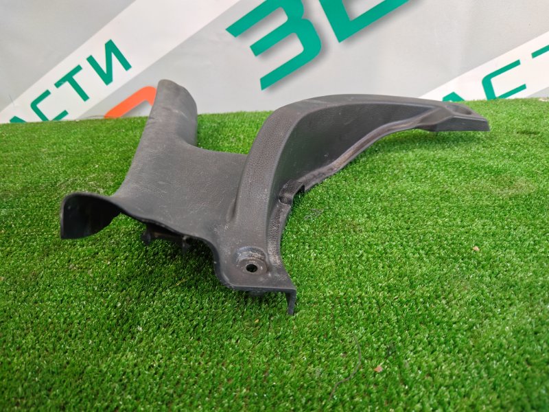 Накладка на порог салона, 400 рублей, Красноярск