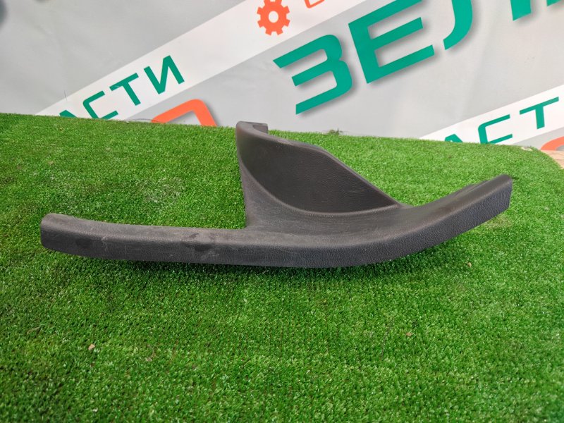 Накладка на порог салона, 400 рублей, Красноярск