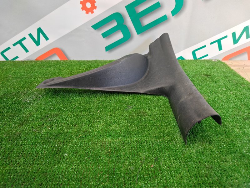 Накладка на порог салона, 400 рублей, Красноярск