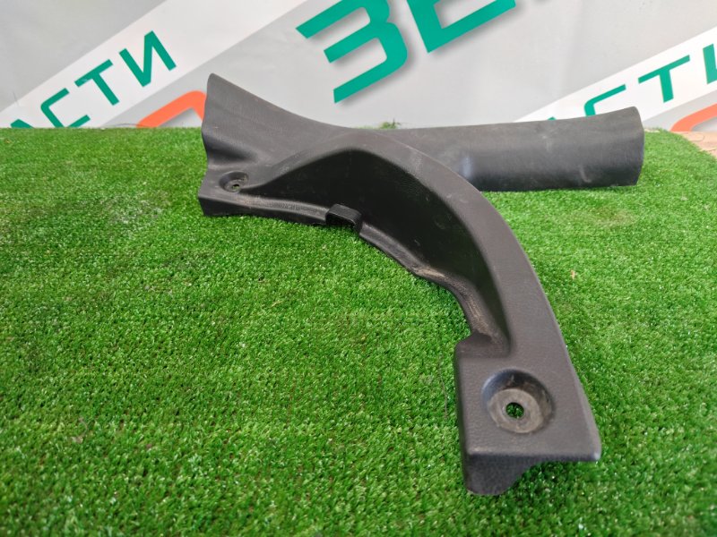 Накладка на порог салона, 400 рублей, Красноярск