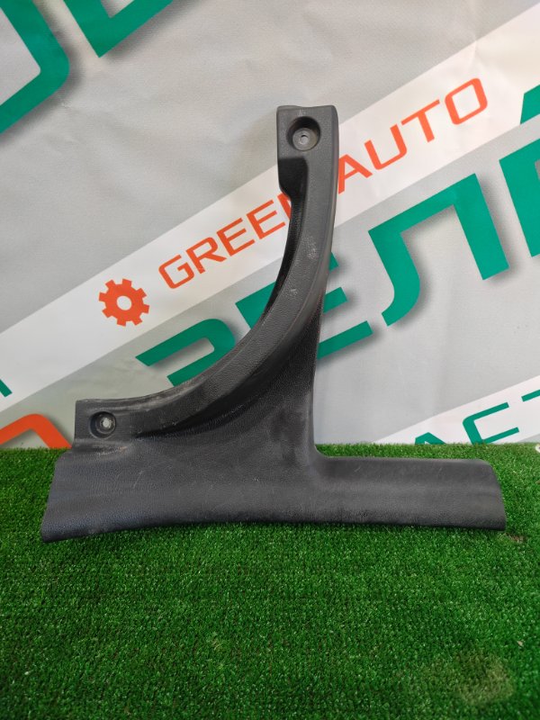 Накладка на порог салона, 400 рублей, Красноярск