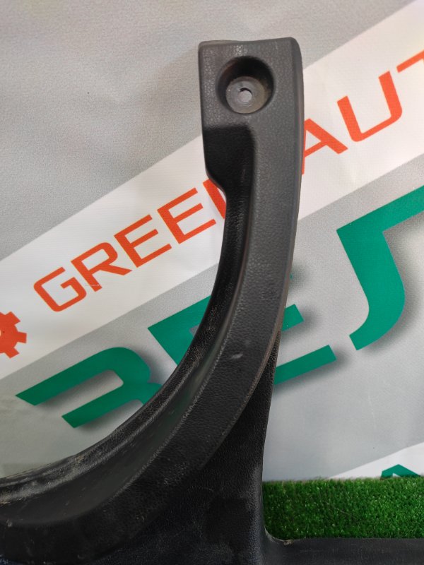 Накладка на порог салона, 400 рублей, Красноярск