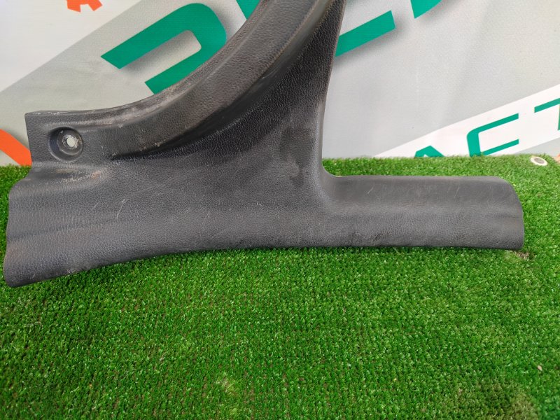 Накладка на порог салона, 400 рублей, Красноярск